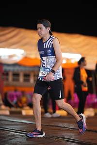 BIB: 
                            <button type="button" onclick="openModal(23882266)" class="btn btn-primary btn-sm float-right btn-popup" data-toggle="modal" data-target=".modal-high-quality">
                        <i class="fas fa-shopping-cart"></i> Add to Cart
                    </button>
                                            <button type="button" onclick="isThisMe(23882266, true)" class="btn btn-success btn-sm float-right btn-popup btn-isme hidden" data-toggle="tooltip" data-placement="bottom" title="นี่คือรูปของคุณใช่ไหม คลิกที่นี่เพื่อเอาเข้าอัลบั้ม">
                        <i class="fas fa-plus"></i> Add to album
                    </button>
                    <button type="button" onclick="isThisMe(23882266, false)" class="btn btn-warning btn-sm float-right btn-popup btn-isnotme hidden">
                        <i class="fas fa-ban"></i> Remove from album
                    </button>